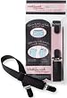 Hollywood Hip Hugger, Black