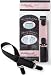 Hollywood Hip Hugger, Black