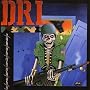 The Dirty Rotten CD