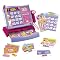 Barbie Shopping Fun Cash Register