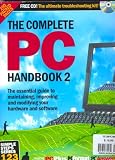 The Complete PC Handbook 2 (with CD-ROM)