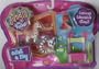 Jungle in My Pocket - Collect & Play - Luscious Lemonade Stand