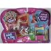 Jungle in My Pocket - Collect & Play - Luscious Lemonade Stand