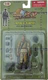 Eigenschaften 21ST Century Toys Ultisol / Ultisol 2005 - The Ultimate Soldier - XD Xtreme Detail - IMPERIAL MARINES - PVT. HIGASHIYAMA - OVP