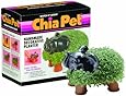 Chia Elephant