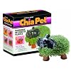 Chia Elephant