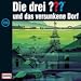 136Und Das