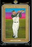 2007 Topps Turkey Red Baseball # 102 Elijah Dukes RC - Rookie Card - Tampa Bay Devil Rays - MLB Trading Card