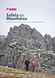 Safety on mountains