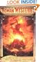 Roman Mysteries : Secrets of Vesuvius (Roman Mysteries)