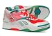 Reebok Pump Court Victory II Miami Vice Mens Shoes