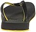 Havaianas Men's Top Tred Flip Flop
