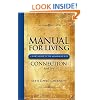 Manual For Living, Book 2: Connection- A User's Guide to the Meaning of Life