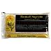 Jyoti Natural Foods Basmati Supreme Rice, 32-Ounce Bags (Pack of 6)