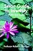 The Smart Guide to Infertility: Fact and Fiction (Smart Guides)