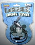 USB Mini Fan