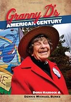 Granny D's American Century