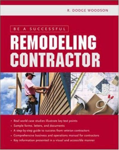 construction bid software