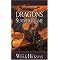 DragonLance Core Readers Guide