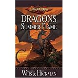 DragonsofSummerFlame