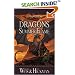 Dragons of Summer Flame