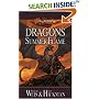 Dragons of Summer Flame