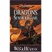 Dragons of the Summer Flame (Dragonlance: Dragons of Summer Flame)