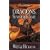 Dragons of the Summer Flame (Dragonlance: Dragons of Summer Flame)
