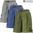 Columbia Sportswear IV Water Shorts for Boys