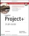 CompTIA Project+ Study Guide: Exam PK0-003