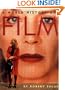 World History of Film, A (Trade Version)