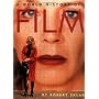 World History of Film, A (Trade Version) by Robert Sklar