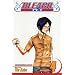 Bleach: v. 4