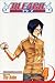 Bleach: v. 4