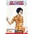 Bleach: v. 4