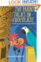 The Parrot Talks in Chocolate: The Life and Times of a Hawaiian TIKI Bar
