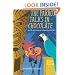 The Parrot Talks in Chocolate: The Life and Times of a Hawaiian TIKI Bar