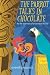 The Parrot Talks in Chocolate: The Life and Times of a Hawaiian TIKI Bar