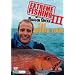Extreme Fishing Series 3 with Robson Green: World Tour [DVD]