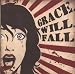Grace Will Fall-Grace Will Fall