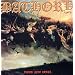 Blood Fire Death [Vinyl LP]