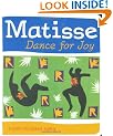Matisse