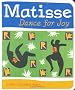 Matisse