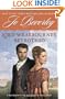 Lord Wraybourne's Betrothed: A Romance of Regency England (Signet Eclipse)