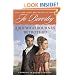 Lord Wraybourne's Betrothed: A Romance of Regency England (Signet Eclipse)