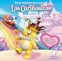 Carinocitos Viajan a Bromilandia (Jewl)