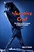 Vampire God: The Allure of the Undead in Western Culture