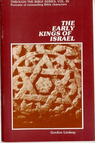 Christ the King