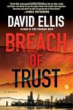 Breach of Trust