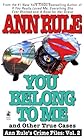 You Belong to Me